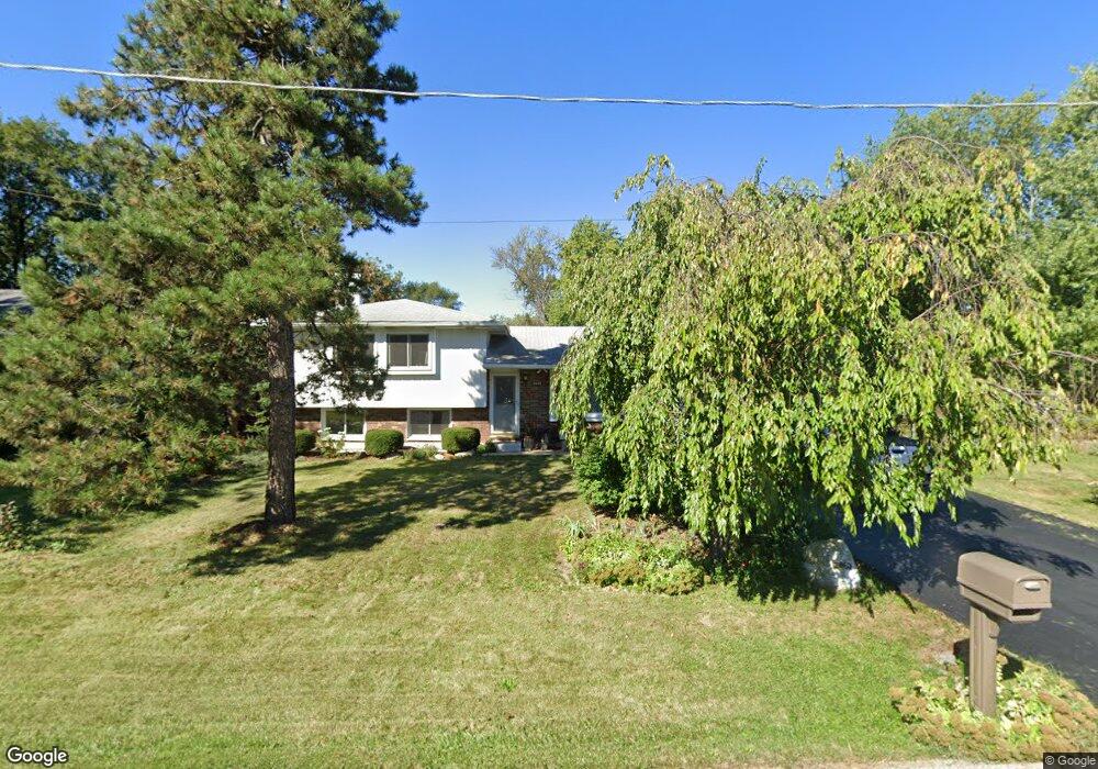 12660 W Tyler Ave, Waukegan, IL 60087 - photo 1