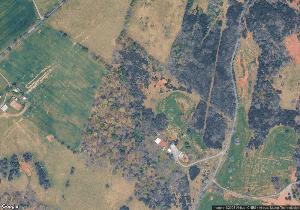 1066 Limestone Rd, Mount Sidney, VA 24467 - photo 1