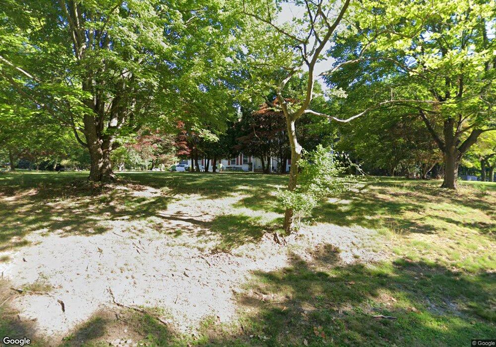 3 Clark Way, Holmdel, NJ 07733 - photo 1