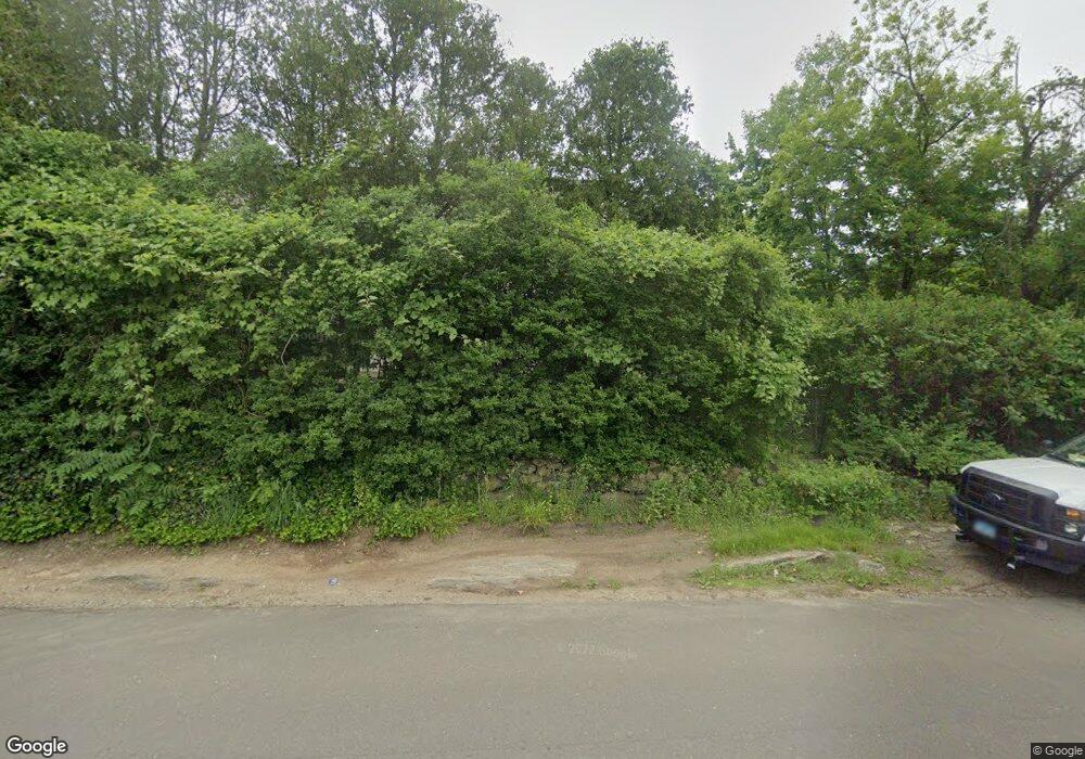 7 Weaver St unit 4, Greenwich, CT 06831 - photo 1