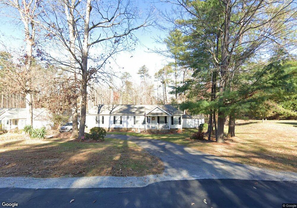 35 Founders Way, Arden, NC 28704 - photo 1