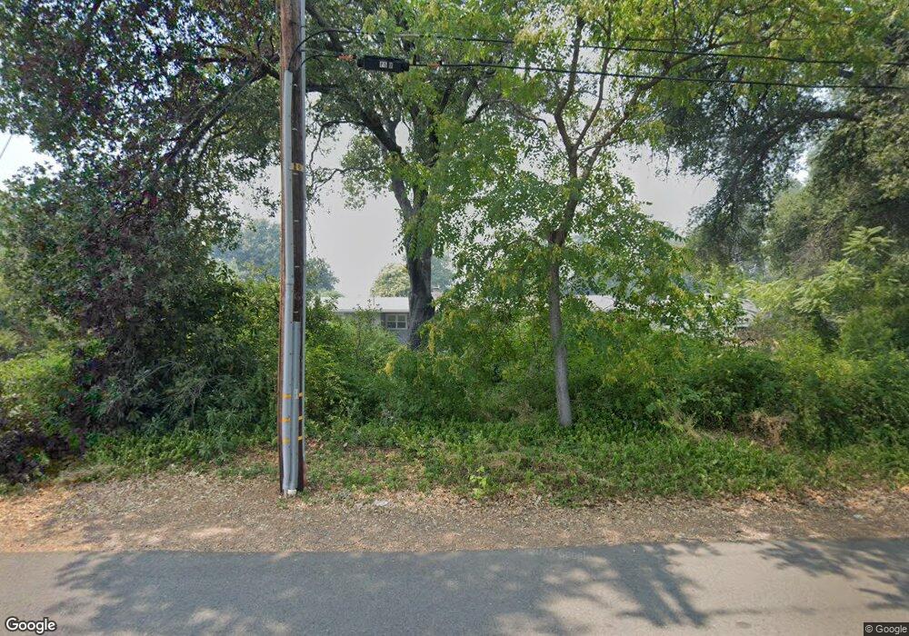 3218 Middleton Ln, Redding, CA 96002 - photo 1