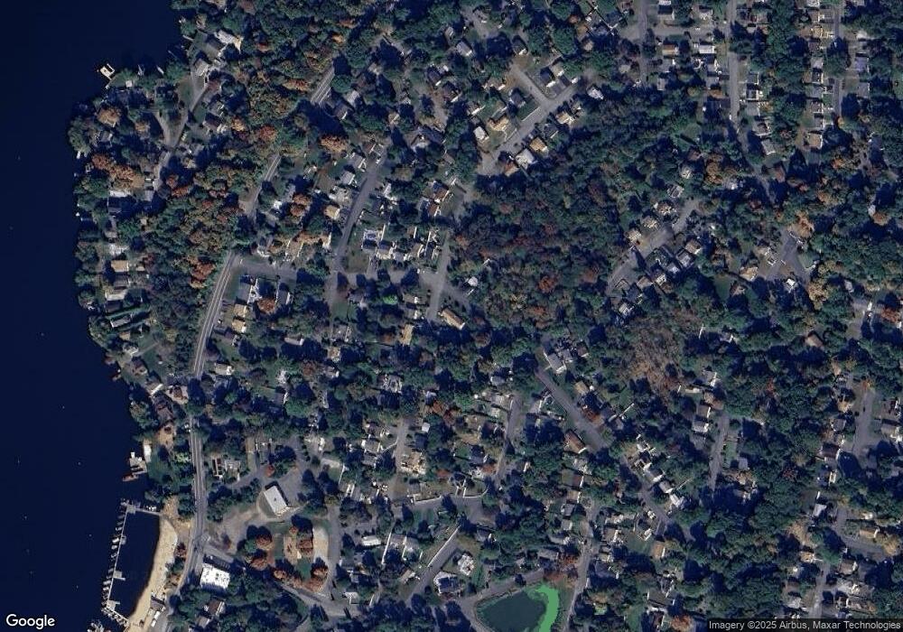 532 Wills Rd, Landing, NJ 07850 - photo 1