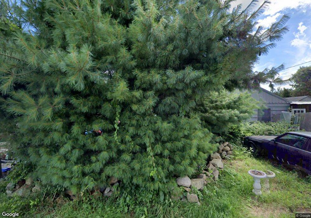 1372 Post Rd unit 5A, Wells, ME 04090 - photo 1