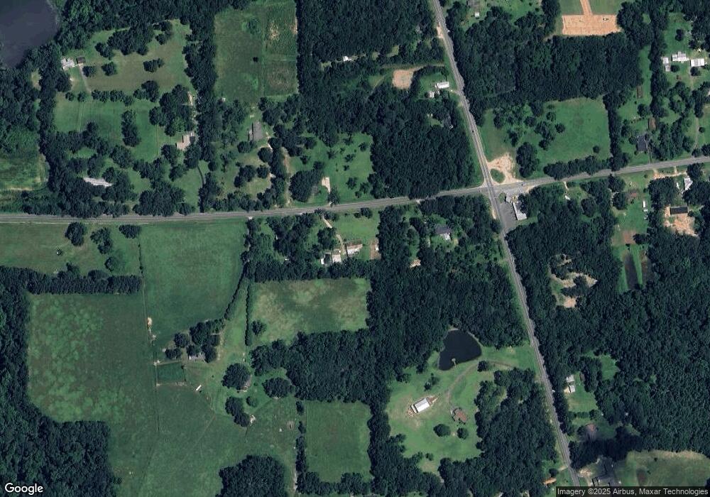 4200 Fairbanks Ferry Rd, Havana, FL 32333 - photo 1