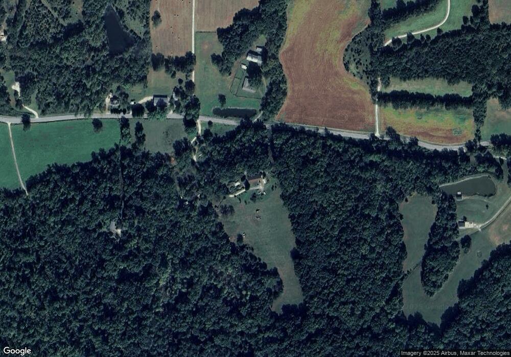 24222 Smith Creek Rd, Warrenton, MO 63383 - photo 1