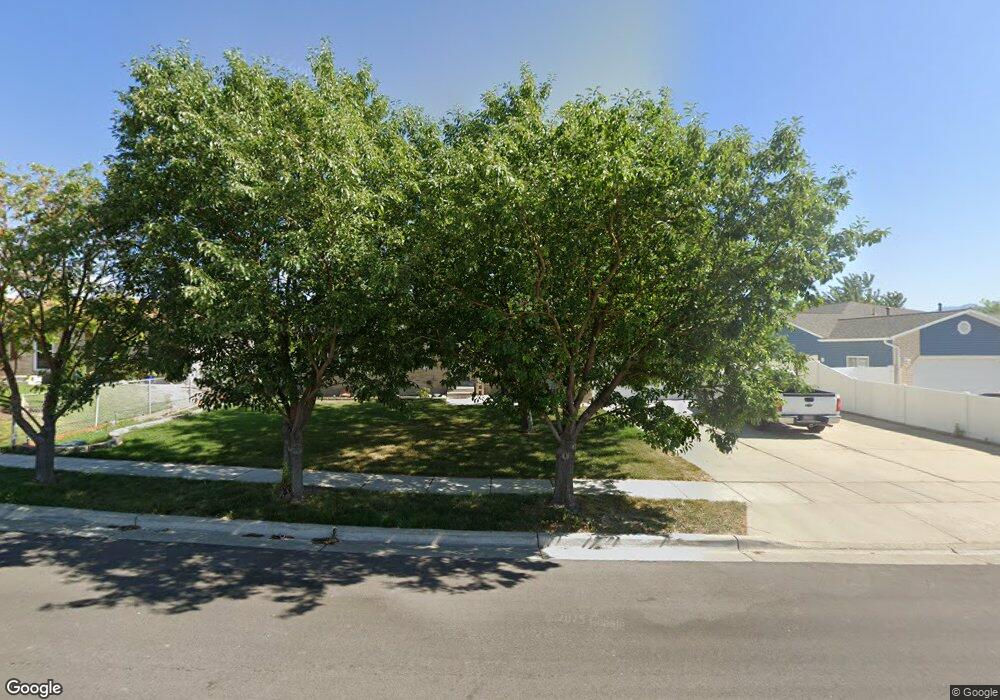 2584 W 12875 S, Riverton, UT 84065 - photo 1