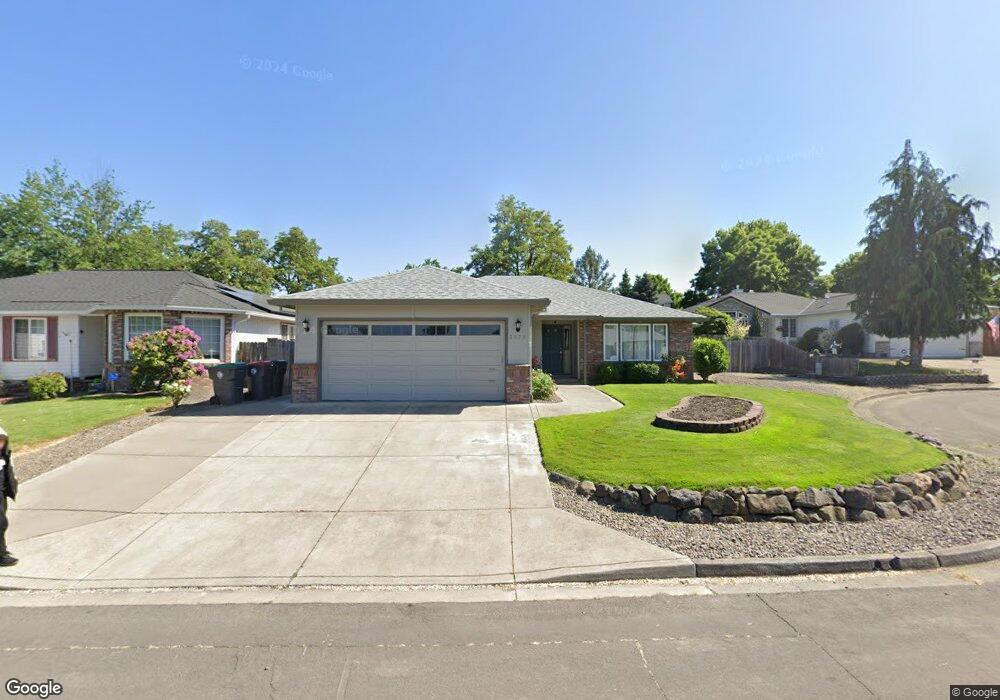 3070 Pineview Ct, Medford, OR 97504 - photo 1