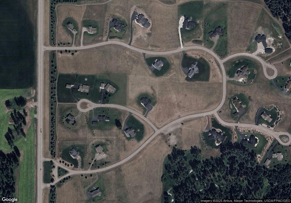 5 Towering Pine Ct unit Lot 32, Kalispell, MT 59901 - photo 1