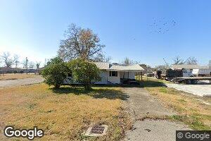37091 2nd St, Darrow, LA 70725