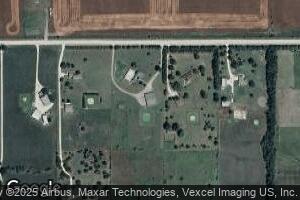 14933 E 53rd St N, Benton, KS 67017