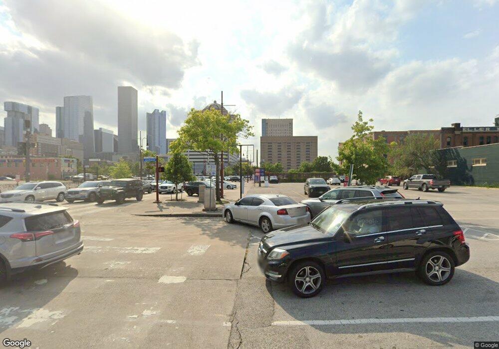 176 Jackson St, Houston, TX 77002 - photo 1