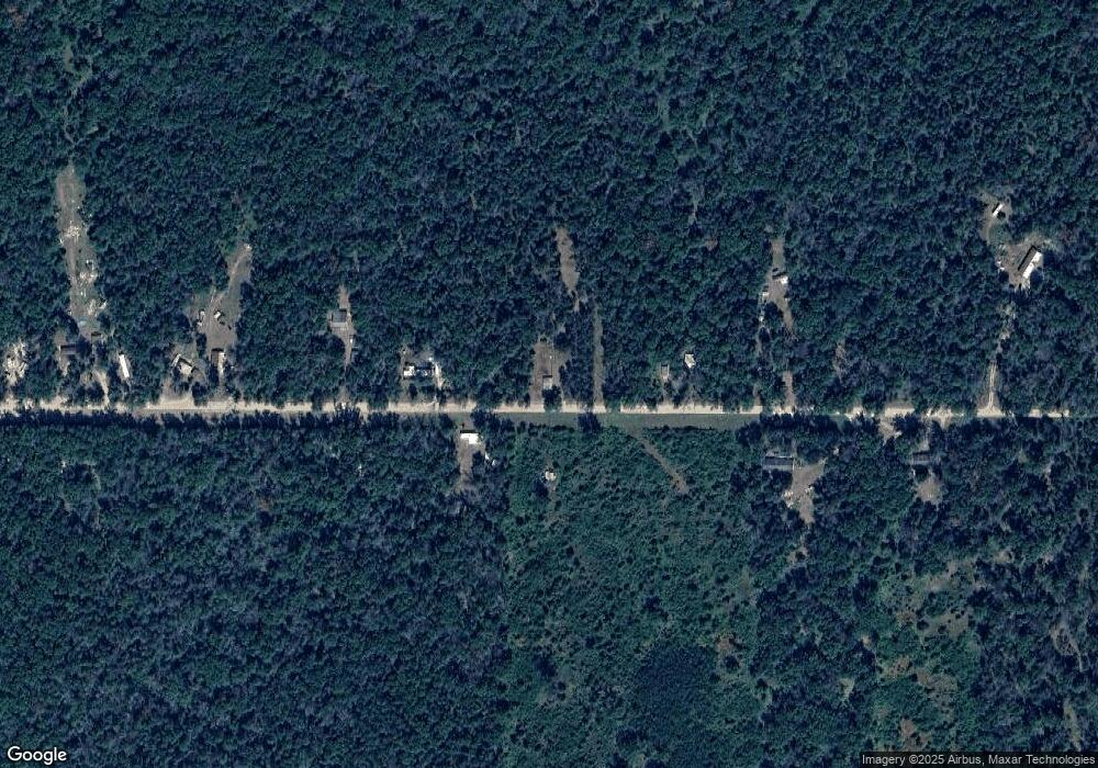 1231 W Coolidge St, Bitely, MI 49309 - photo 1