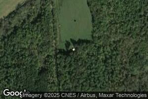 348 Larcher Rd, New Berlin, NY 13411