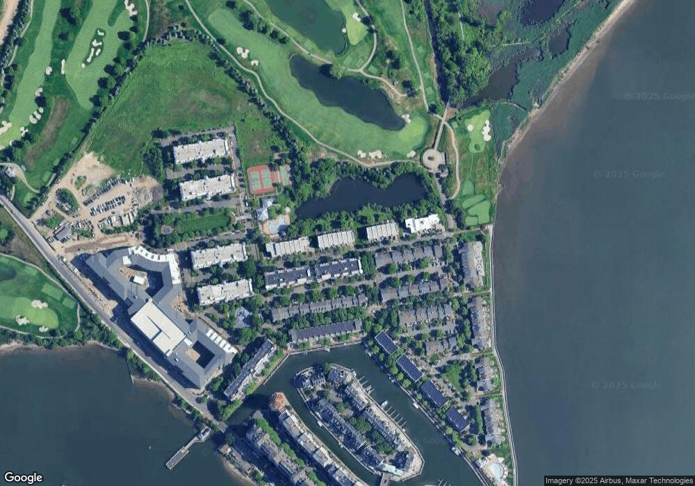 26 Constitution Way, Jersey City, NJ 07305 - photo 1