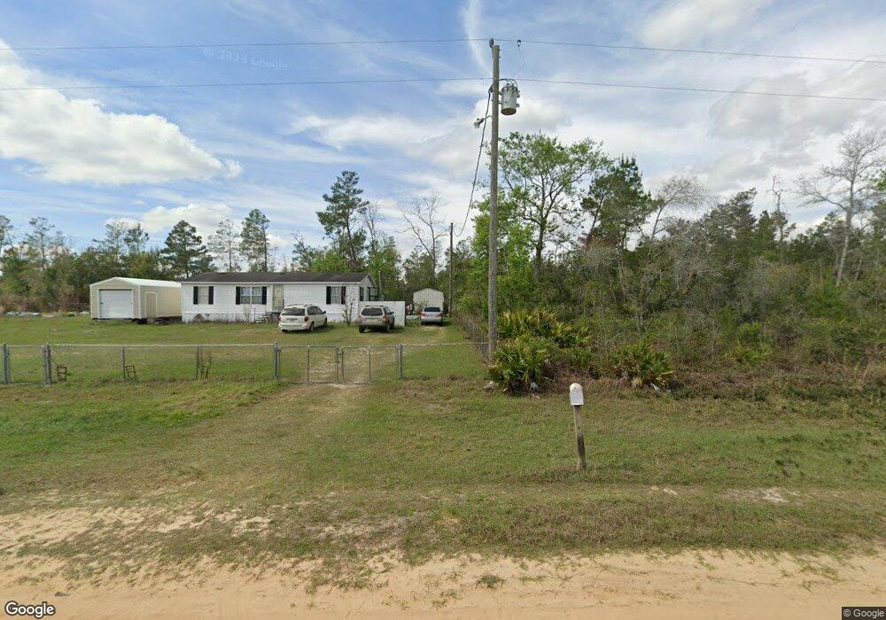 109 Norman Ave, Interlachen, FL 32148 - photo 1