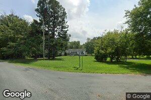 4636 Pillow Rd, Phenix, VA 23959
