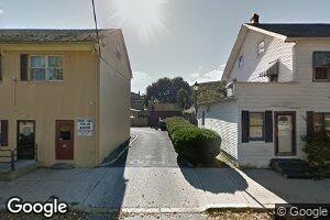 109 Park St Unit 111, Weissport, PA 18235
