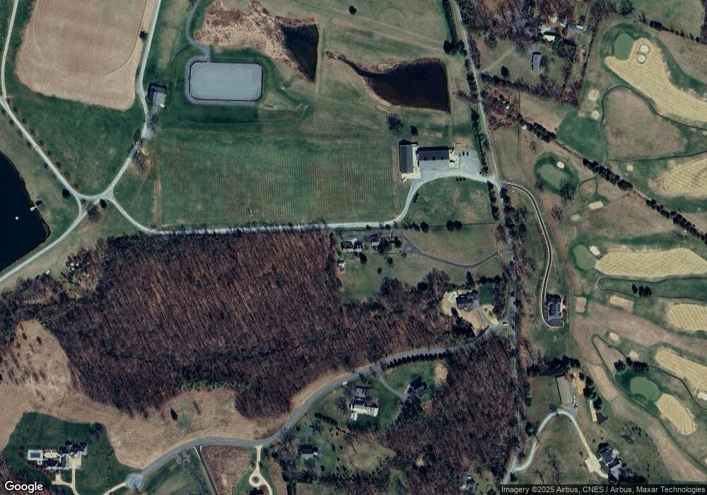 790 Half Mile Branch Rd, Crozet, VA 22932 - photo 1