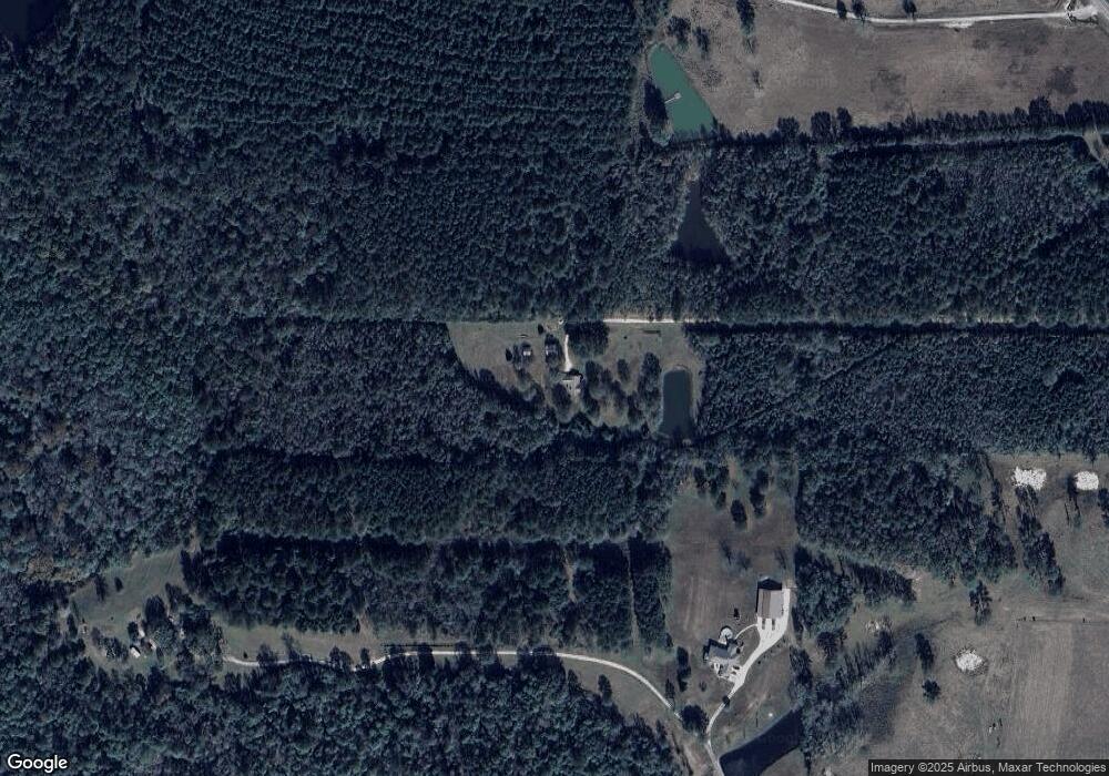 5440 Mississippi 15, Laurel, MS 39443 - photo 1