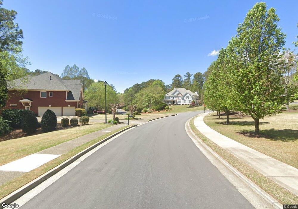 0 Tiverton Ct unit 8247811, Alpharetta, GA 30009 - photo 1