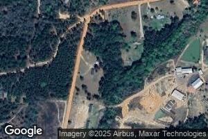 316 Jack Helms Rd, Lyons, GA 30436
