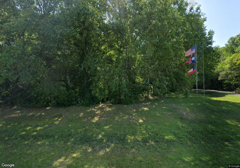 8800 Enon Rd, Pavo, GA 31778 - photo 1