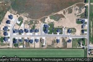 3244 S 5250 W, Hooper, UT 84315