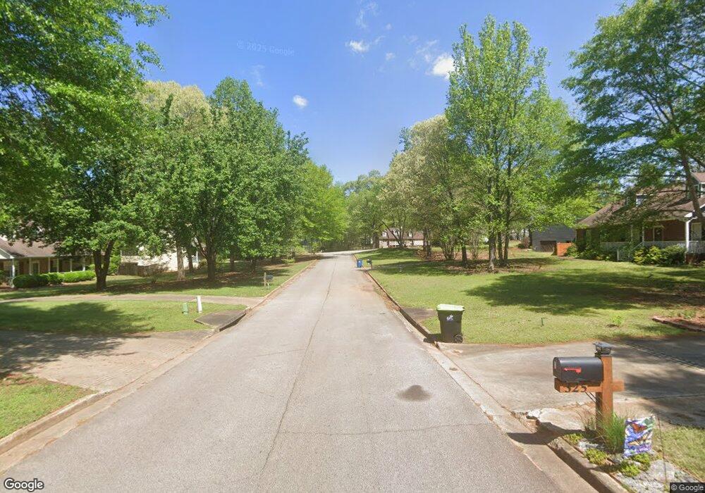 0 Pleasant Grove Cir unit 8761999, McDonough, GA 30252 - photo 1