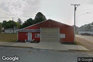 105 S Main St, Wheatland, IA 52777