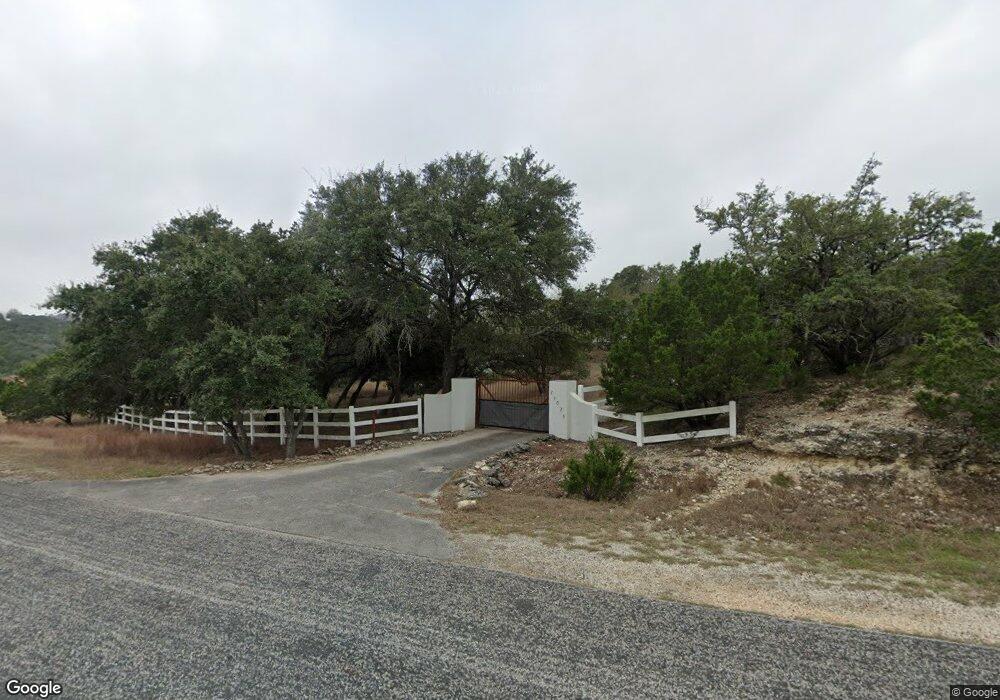 23029 S Fork, San Antonio, TX 78255 - photo 1