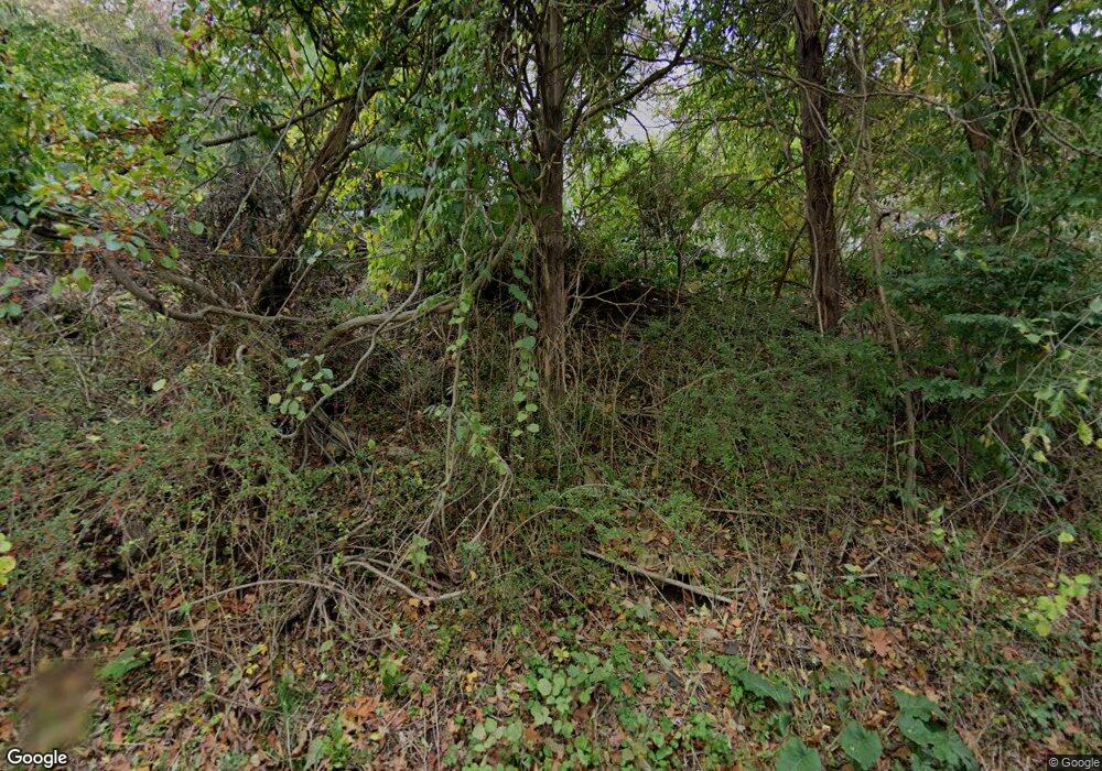 331 Pleasant Hill Rd, Flanders, NJ 07836 - photo 1