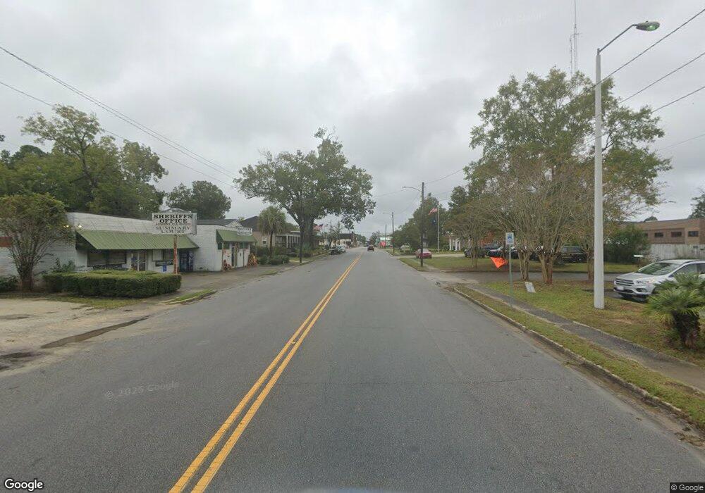 22 Deer Run Ave, Andrews, SC 29510 - photo 1