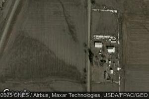 2975 330th St, Manilla, IA 51454