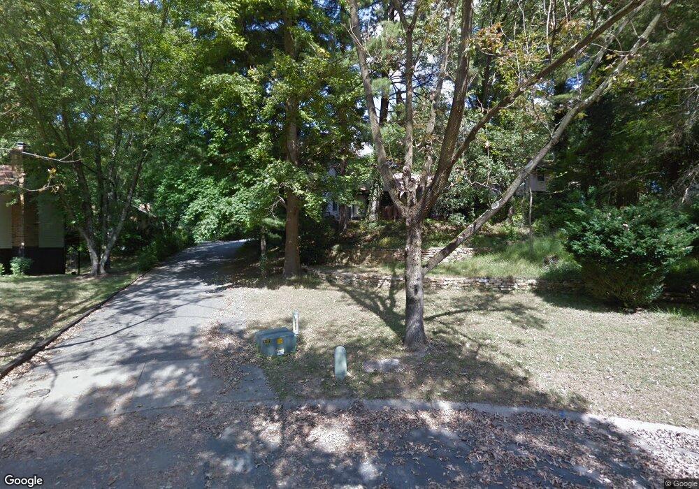 9570 Long Look Ln, Columbia, MD 21045 - photo 1