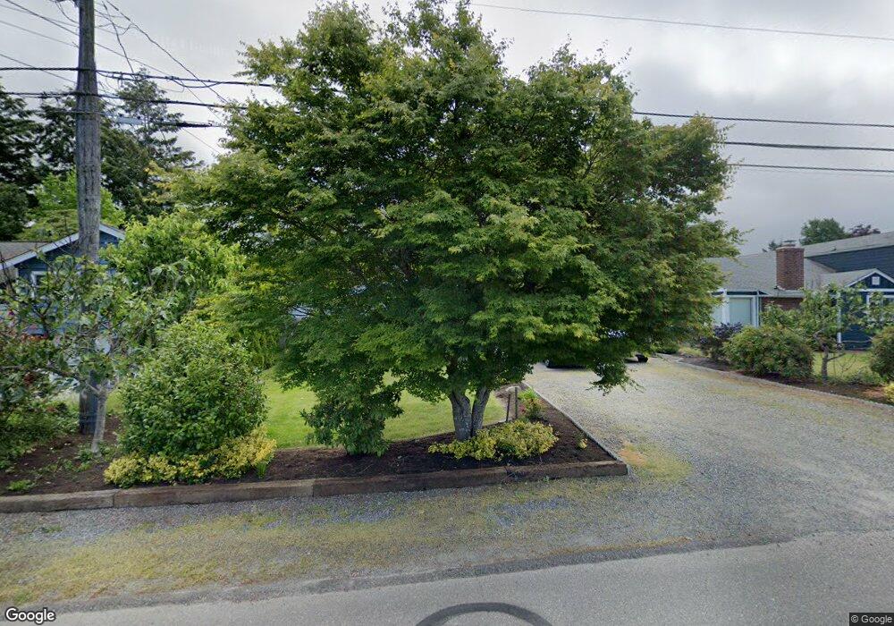 4023 Palisades Place W, University Place, WA 98466 - photo 1