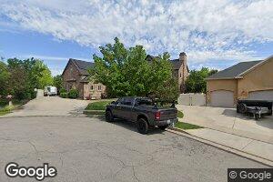 3976 Farrell Ln, West Jordan, UT 84088