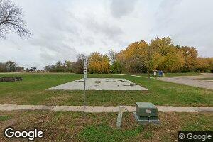 401 N 4th Ave, Rock Rapids, IA 51246
