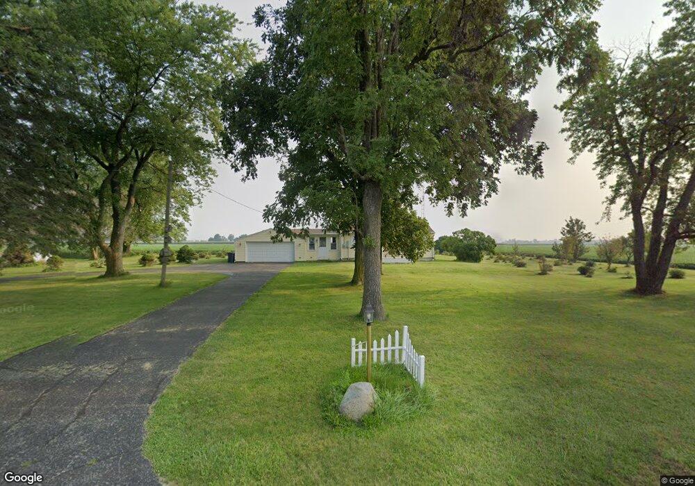 484 W 300 N, Tipton, IN 46072 - photo 1