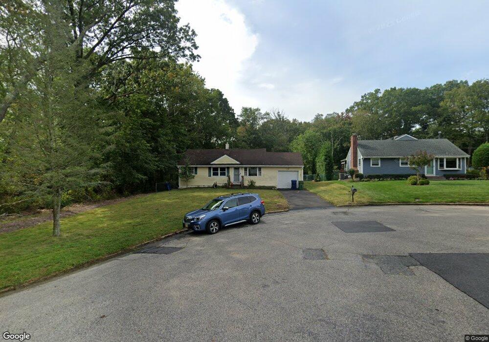 14 Hemlock Dr, Neptune, NJ 07753 - photo 1