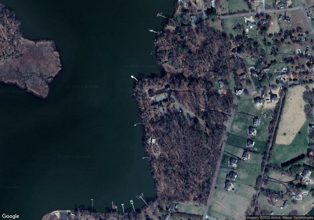 54 Indian Point Rd, Stafford, VA 22554 - photo 1