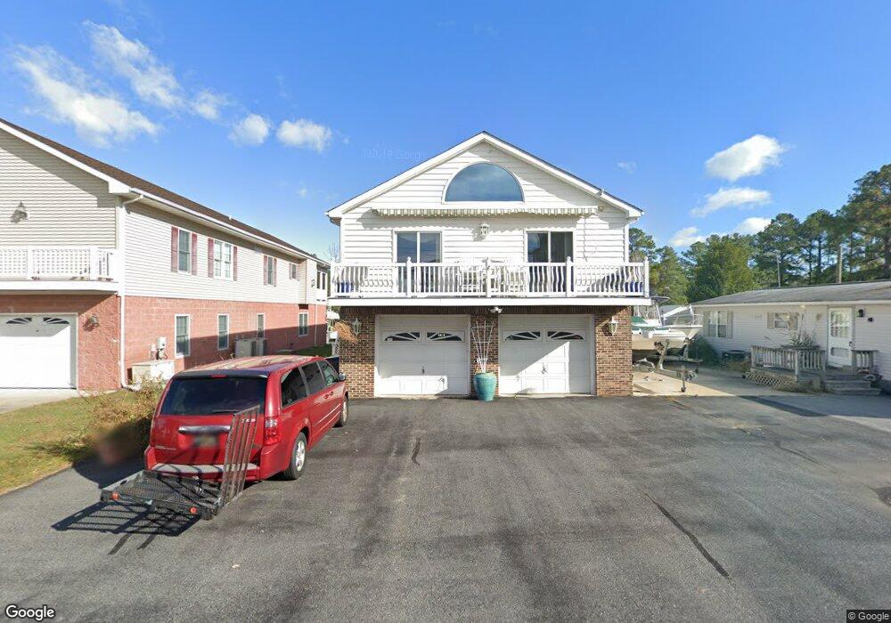 38214 Martins Way, Ocean View, DE 19970 - photo 1