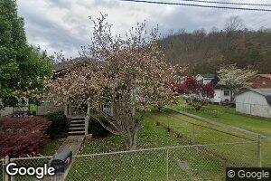 250 Main St, Sassafras, KY 41759
