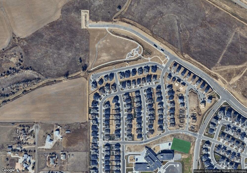 4825 E 148th Place, Thornton, CO 80602 - photo 1