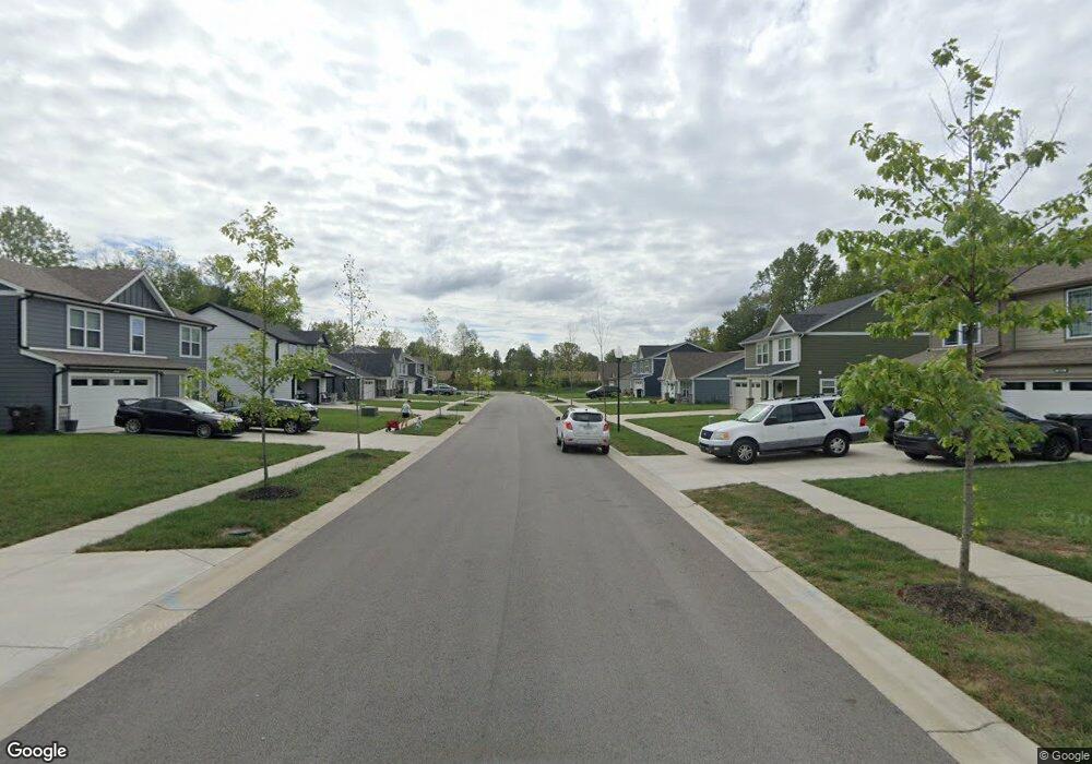 Lot 12 Manslick Commons Dr, Louisville, KY 40219 - photo 1