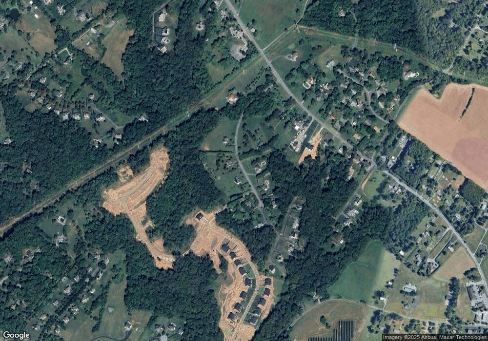 Fulton Estates Ct, Fulton, MD 20759 - photo 1