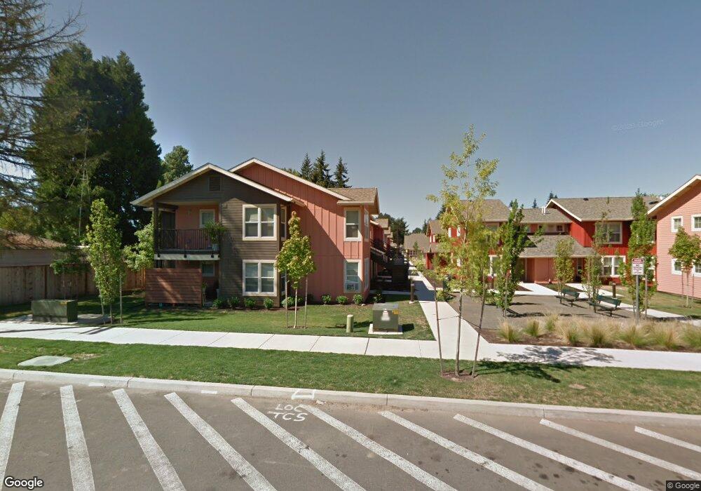 2821 26th Ave, Forest Grove, OR 97116 - photo 1