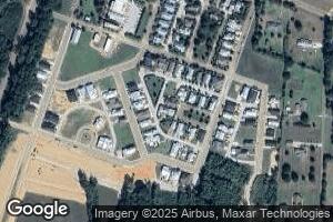610 Prytania St, Taylor, MS 38673