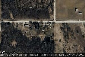1396 59th St, Garrison, IA 52229