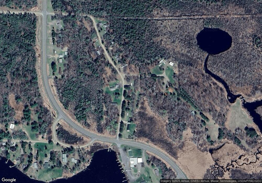 48674 166th Ave, McGregor, MN 55760 - photo 1